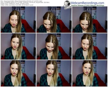 xlovecam-karinatop-webcam-show-01_27_2018-12_20_31