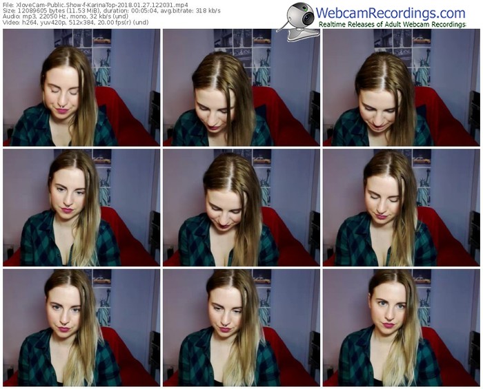 xlovecam-karinatop-webcam-show-01_27_2018-12_20_31