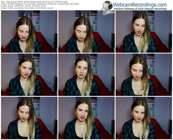 xlovecam-karinatop-webcam-show-01_27_2018-12_50_32