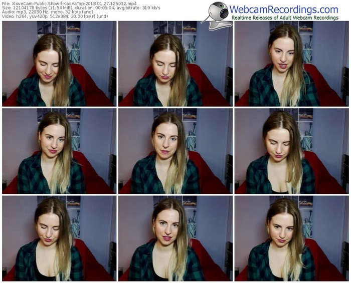 xlovecam-karinatop-webcam-show-01_27_2018-12_50_32