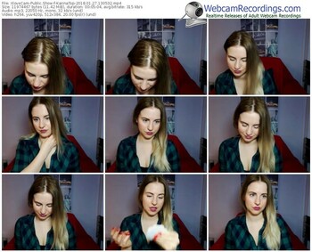 xlovecam-karinatop-webcam-show-01_27_2018-13_05_32