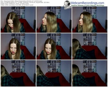 xlovecam-karinatop-webcam-show-01_27_2018-13_40_33