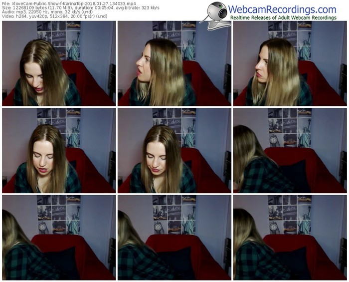 xlovecam-karinatop-webcam-show-01_27_2018-13_40_33