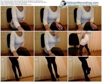 xlovecam-kosemprintess-webcam-show-01_27_2018-12_55_32