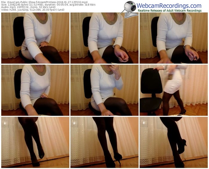 xlovecam-kosemprintess-webcam-show-01_27_2018-12_55_32