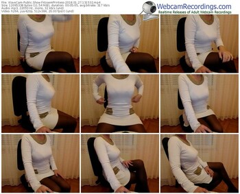 xlovecam-kosemprintess-webcam-show-01_27_2018-13_15_32