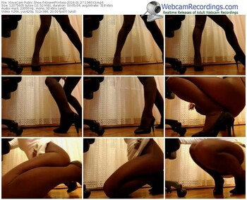 xlovecam-kosemprintess-webcam-show-01_27_2018-13_40_33