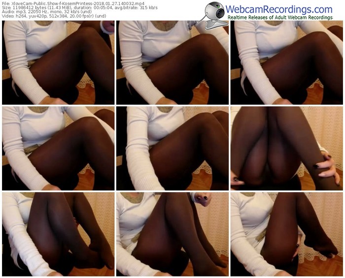xlovecam-kosemprintess-webcam-show-01_27_2018-14_00_32