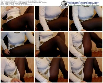 xlovecam-kosemprintess-webcam-show-01_27_2018-14_10_33