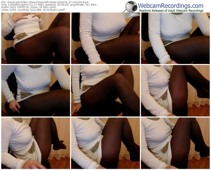 xlovecam-kosemprintess-webcam-show-01_27_2018-14_10_33
