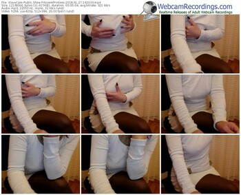 xlovecam-kosemprintess-webcam-show-01_27_2018-14_20_33