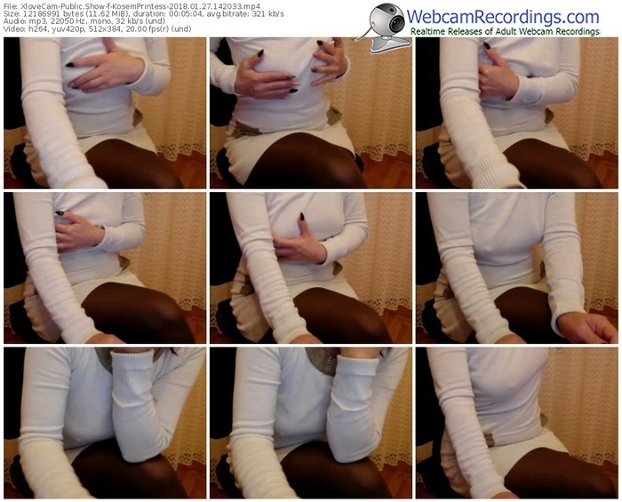 xlovecam-kosemprintess-webcam-show-01_27_2018-14_20_33