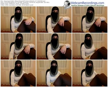 xlovecam-kosemprintess-webcam-show-01_27_2018-19_20_38