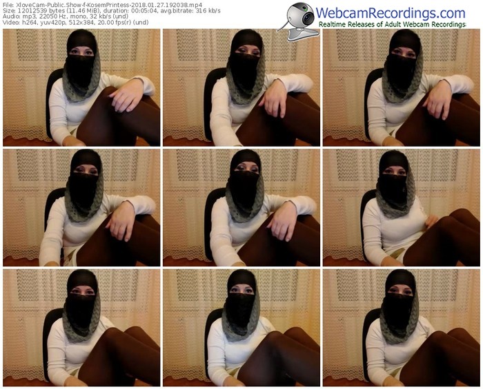 xlovecam-kosemprintess-webcam-show-01_27_2018-19_20_38