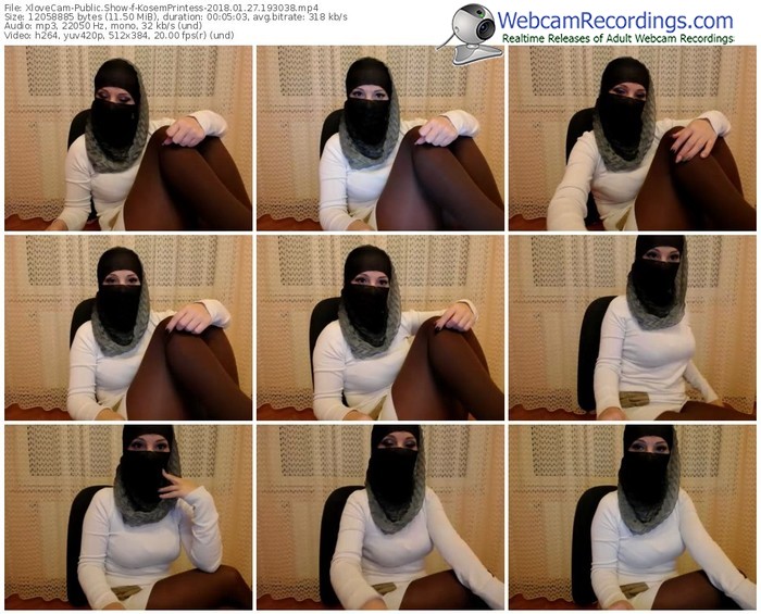 xlovecam-kosemprintess-webcam-show-01_27_2018-19_30_38