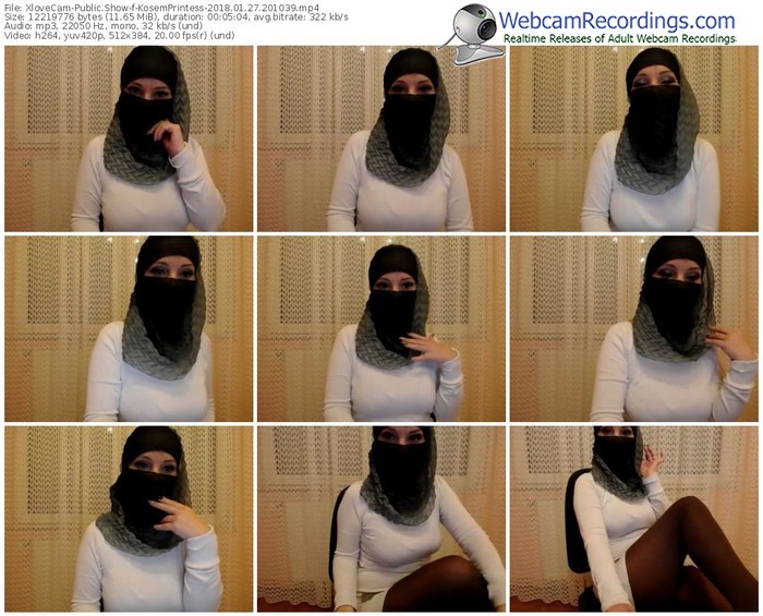 xlovecam-kosemprintess-webcam-show-01_27_2018-20_10_39