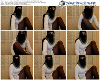 xlovecam-kosemprintess-webcam-show-01_27_2018-20_40_39