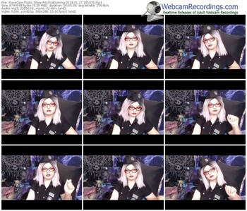 xlovecam-kylinadomina-webcam-show-01_27_2018-16_50_35