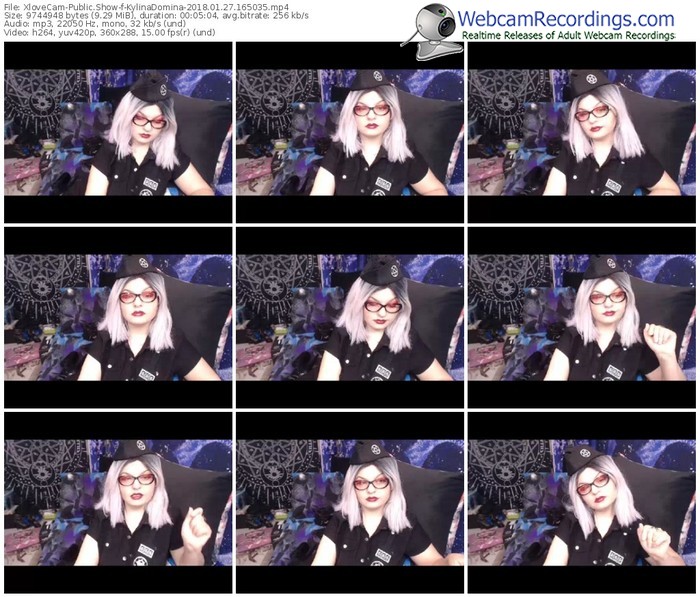 xlovecam-kylinadomina-webcam-show-01_27_2018-16_50_35