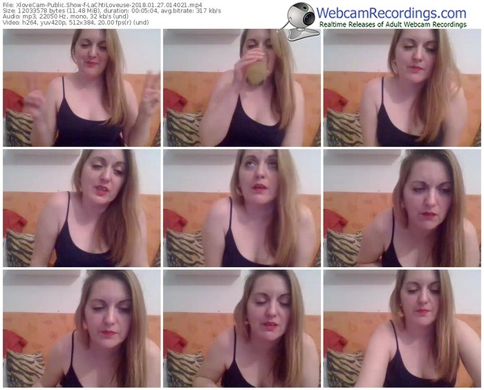 xlovecam-lachtiloveuse-webcam-show-01_27_2018-01_40_21
