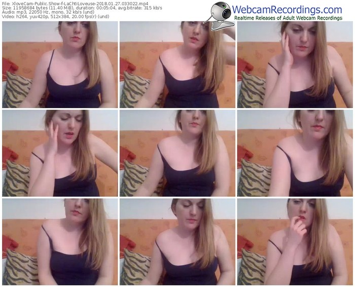 xlovecam-lachtiloveuse-webcam-show-01_27_2018-03_30_22