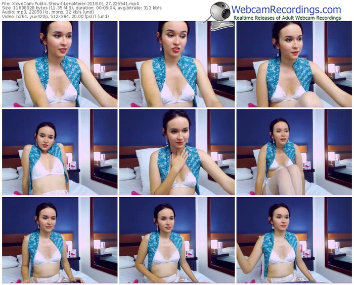 xlovecam-lenameier-webcam-show-01_27_2018-22_55_41