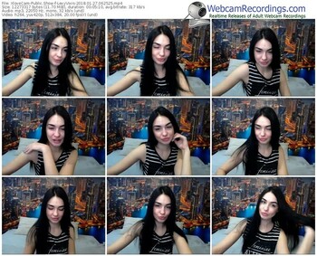 xlovecam-lexyvixis-webcam-show-01_27_2018-06_25_25