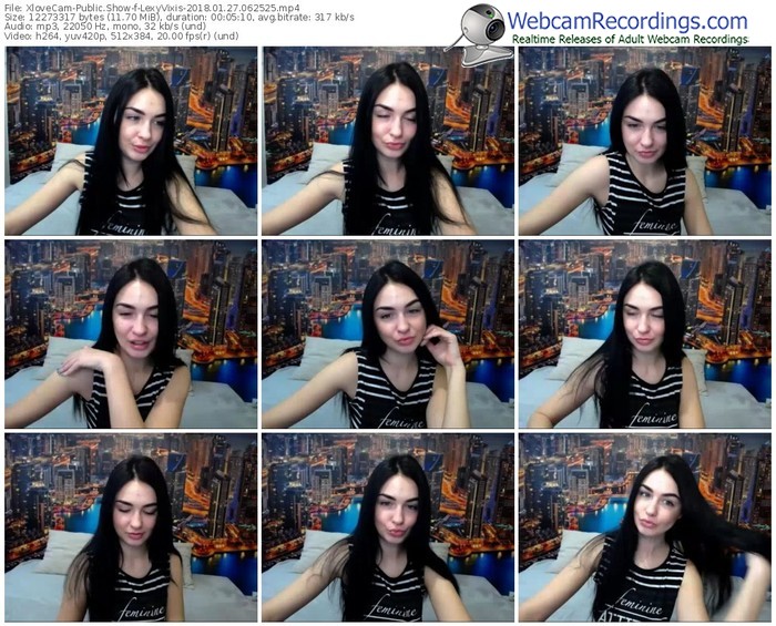 xlovecam-lexyvixis-webcam-show-01_27_2018-06_25_25
