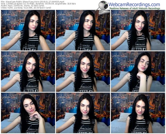 xlovecam-lexyvixis-webcam-show-01_27_2018-06_40_25