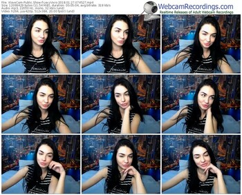 xlovecam-lexyvixis-webcam-show-01_27_2018-07_45_27