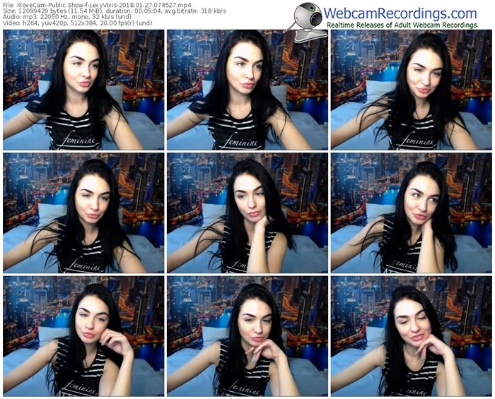 xlovecam-lexyvixis-webcam-show-01_27_2018-07_45_27