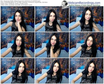 xlovecam-lexyvixis-webcam-show-01_27_2018-10_50_30