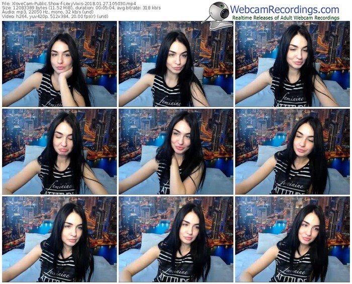 xlovecam-lexyvixis-webcam-show-01_27_2018-10_50_30