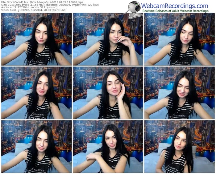 xlovecam-lexyvixis-webcam-show-01_27_2018-11_00_30