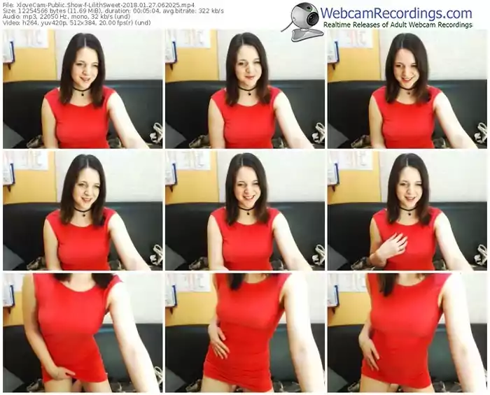 xlovecam-lilithsweet-webcam-show-01_27_2018-06_20_25