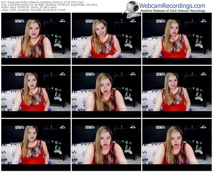 xlovecam-lissaobey-webcam-show-01_27_2018-01_25_21