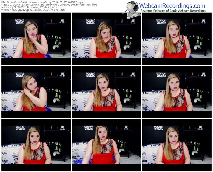 xlovecam-lissaobey-webcam-show-01_27_2018-04_25_23