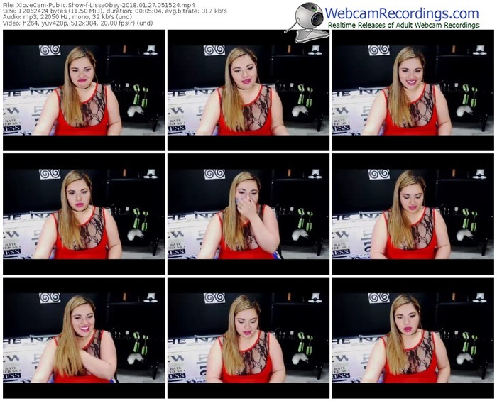 xlovecam-lissaobey-webcam-show-01_27_2018-05_15_24