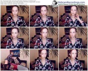 xlovecam-lissatrustful-webcam-show-01_27_2018-16_35_35