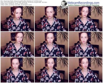 xlovecam-lissatrustful-webcam-show-01_27_2018-16_45_35