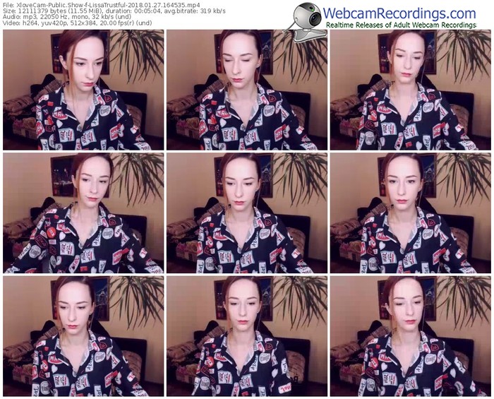 xlovecam-lissatrustful-webcam-show-01_27_2018-16_45_35