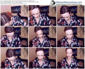 xlovecam-lissatrustful-webcam-show-01_27_2018-16_55_35