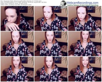 xlovecam-lissatrustful-webcam-show-01_27_2018-17_25_36