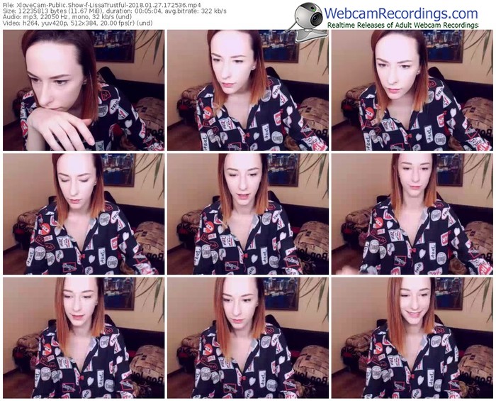 xlovecam-lissatrustful-webcam-show-01_27_2018-17_25_36