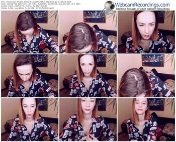 xlovecam-lissatrustful-webcam-show-01_27_2018-17_35_36