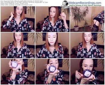 xlovecam-lissatrustful-webcam-show-01_27_2018-18_10_37