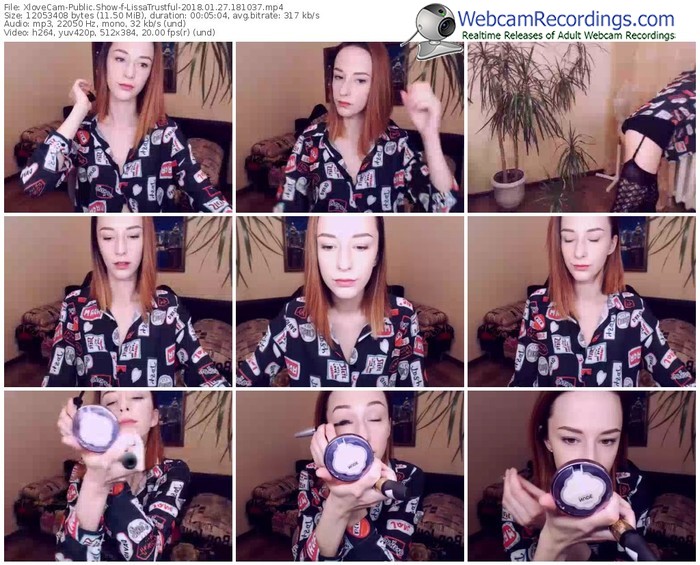 xlovecam-lissatrustful-webcam-show-01_27_2018-18_10_37