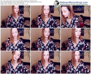 xlovecam-lissatrustful-webcam-show-01_27_2018-18_20_37