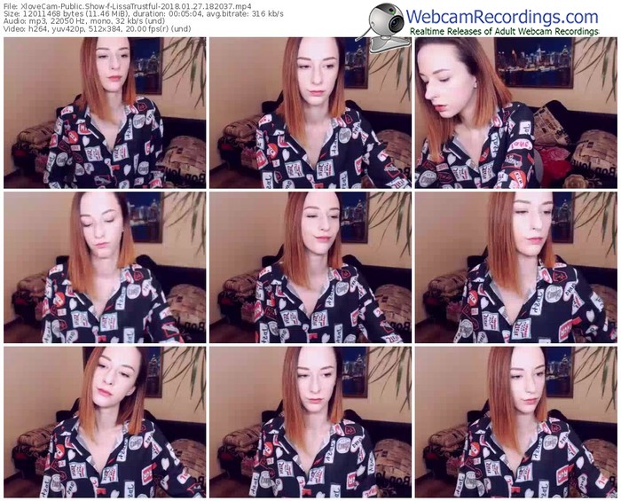 xlovecam-lissatrustful-webcam-show-01_27_2018-18_20_37