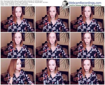 xlovecam-lissatrustful-webcam-show-01_27_2018-18_55_38